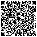 QR code with Gridnode Inc contacts