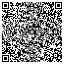 QR code with Turner Rhonda contacts