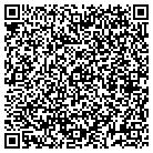 QR code with Branch Office Tree Service contacts
