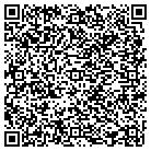 QR code with Branch Of Olive Caring Center Inc contacts