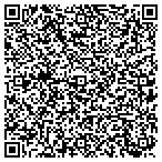QR code with Spirit And Truth Worship Church Inc contacts
