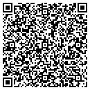 QR code with Choice One Bank contacts