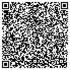QR code with Branch Of Success LLC contacts