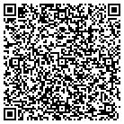 QR code with Furniture Tech Service contacts