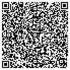 QR code with Branch Osprey Leasing LLC contacts