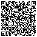 QR code with KMPH contacts