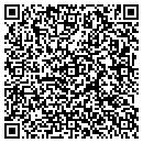 QR code with Tyler Tamara contacts