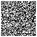 QR code with Phi Sigma Kappa contacts