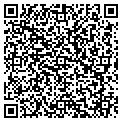 QR code with Branch Pbch contacts