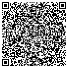 QR code with Calipatria Police Department contacts