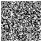 QR code with Gabriel's Interiors & Furn contacts