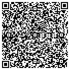 QR code with Spirit Of Life Faith & Deliverance contacts