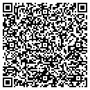 QR code with Gallardo Manuel contacts