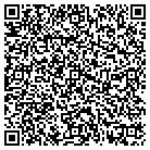 QR code with Branch Riverland Library contacts