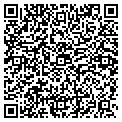 QR code with Genesis Patio contacts