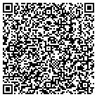 QR code with All-Brite Pool Service contacts