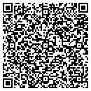 QR code with Gesner Insurance contacts