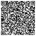 QR code with George Elisher Furn Repair contacts