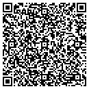 QR code with David's Gallery contacts