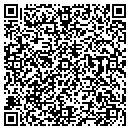 QR code with Pi Kappa Phi contacts
