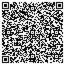 QR code with Branch Tryon Library contacts