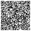 QR code with Pauline Apartments contacts