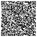 QR code with Branch U & R contacts