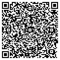 QR code with Branch Willow Library contacts