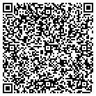 QR code with Pi Kappa Phi - Eta Delta contacts