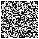 QR code with Givens Jerry contacts