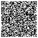 QR code with Vaughan Tracey contacts