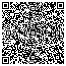 QR code with Global Surface Repair contacts