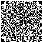 QR code with Brevard Cnty Library Service Department contacts