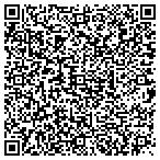 QR code with Pfny Gun Hill Road Fitness Group LLC contacts