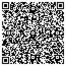 QR code with Party Boat contacts