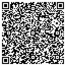QR code with Velantine Sandra contacts