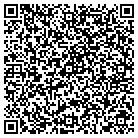 QR code with Greg's Cabinet & Furniture contacts