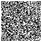 QR code with Glasgow Insurance Agency contacts