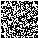 QR code with State Street Church contacts