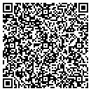 QR code with Viktorin Deeann contacts