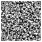 QR code with Guardsman Furniturepro Of The South Bay contacts