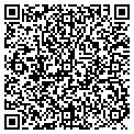 QR code with Bruce Edward Branch contacts