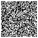 QR code with Bryant Library contacts