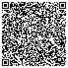 QR code with Bunnell Branch Library contacts