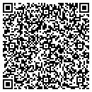 QR code with Fresh-Link LLC contacts