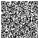QR code with Vines Deanne contacts