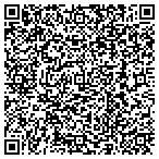 QR code with Sigma Alpha Epsilon Georgia Alpa Chapter contacts