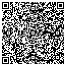QR code with Burrow Library Services contacts