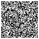 QR code with Crocker Plating contacts