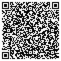QR code with Heredia's Antiques contacts